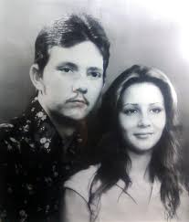 Mary Catherine Cypher Obituary