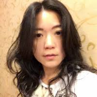 Regine Sun Email & Phone Number