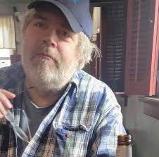 West Perry: people we miss.