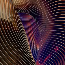 See more ideas about plain black background, black backgrounds, black background wallpaper. Wallpapers From The Verge The Verge