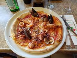 Pizzagarten soltau in soltau, niedersachsen, strasse: Die 10 Besten Restaurants In Soltau 2021 Mit Bildern Tripadvisor
