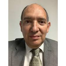 XXIII Congresso Ibero-Americano de Direito e Informática e X Telecon: Full  Schedule