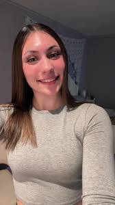 Nicole Ringdahl's Instagram, Twitter & Facebook