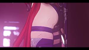 Rule34 - If it exists, there is porn of it  nagoonimation, psylocke, venom  (marvel)  8439950