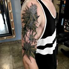 60 hot weed tattoo designs legalized ideas in 2019. 65 Marijuana Tattoo Designs Body Art Guru