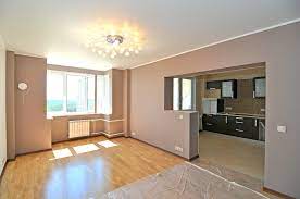 Maybe you would like to learn more about one of these? Entrepreneur Peintre A Saint Jean Sur Richelieu Peintre En Batiment A Saint Jean Sur Richelieu