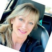 Lisa Lear Email & Phone Number