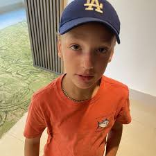 Wilmette Jr. Trevians Hockey