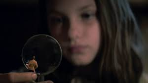 The Beast Within Ending Explained: What's Really Happening