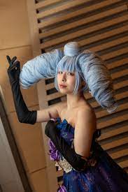 天羽ジュネで検索 | コス写真まとめ | コスピクセル | コスプレ写真が集まるギャラリーサイト