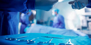 Surgery definition, the art, practice, or work of treating diseases, injuries, or deformities by manual or operative procedures. Surgery In Puerto Vallarta Ryan Donner Associates