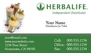 Choose your favorite herbalife business card design, fast checkout, delivered to your door in 5 business days or less! Herbalife Business Cards 1000 Herbalife Business Card 59 99