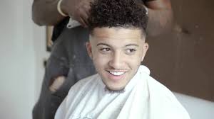 €100.00m* mar 25, 2000 in london, england. Cutting Jadon Sancho In Marbella Youtube