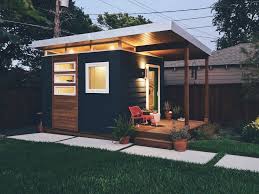 As in one of the episodes of a 'tiny house hunters,' a tiny houseboat came with a docking fee of $995 a month on top of $65,000 sticker price. Gallery Kanga Room Systems