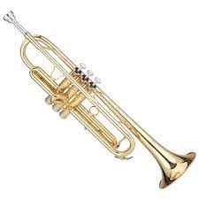 Le'Var Lv100 Bb Trumpet | Blingby