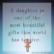Birthday Sayings For Mom From Daughter Birth Day Quotation Image Quotes About Birthday Description A Daughter I Birthday Quotes For Daughter Beautiful Daughter Quotes Daughter Quotes