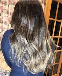 Book appointments on facebook with hair salon in lynnwood, washington. Hair Vision Salon Updated Covid 19 Hours Services 18 Photos 43 Reviews Hair Salons 18415 33rd Ave W Lynnwood Wa Phone Number Yelp