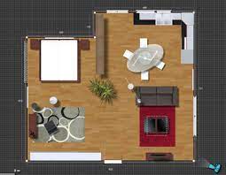 We did not find results for: Logiciel Architecture Interieur Gratuit En 3d Pour Tous Deco Cool