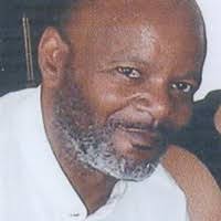 3185843_fbs.jpg?cb=20250807215626