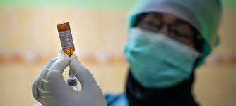México tiene acuerdos para adquirir 34.4 millones de vacunas. Mexico Urge A Revertir La Injusticia Que Se Comete En La Distribucion De Las Vacunas Covid 19 Noticias Onu