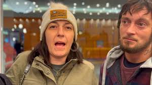 Tonight, we asked you how Ryan’s trip impacted your life. What a beautiful  adventure we’ve been fortunate enough to witness. Many of us took away from  this experience the profound love that exists in ...