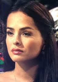 Dennis Ulloa's Instagram, Twitter & Facebook