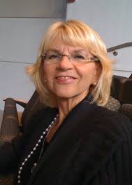 Life Story for Myra Joan Shelt