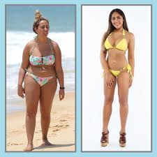 •submissions of weight gain are encouraged and appreciated. Geordie Shore S Sophie Kasaei Unveils Incredible Two Stone Weight Loss After Trolls Told Her To Die
