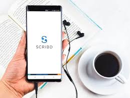 We're working on expanding the platforms that scribd is available on all the time, but currently you'll be able to enjoy the scribd app with the following devices: Scribd Reading App Review 2020 Here S Why People Love It