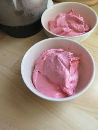 Search For Thermomix Recette Sorbet Thermomix Recette Recette