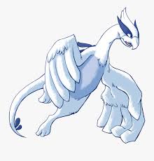 Horse Drawing Realistic Lugia Hand Free Transparent Clipart Clipartkey Ok, first off draw a circle near the top of the page.then draw a circle for lugias stomch.near the bottom, do a circle for head & another half for stomach. horse drawing realistic lugia hand