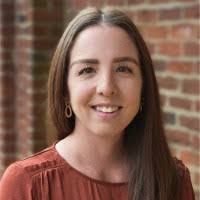 50+ "Melissa Kenny" profiles