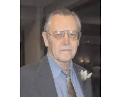 Roy Traylor Obituary (1938