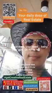 daranuth #goinvestsmart #property #australia #investing