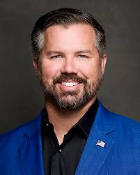 Will Nobles's Instagram, Twitter & Facebook