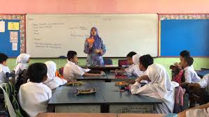 Check spelling or type a new query. Dunia Seni Visual Tahun 2 Tajuk Topeng Muka Haiwan Youtube