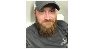 Brandi Spears's Instagram, Twitter & Facebook