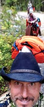 2020 Summer Newsletter MTWSF.indd