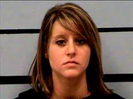 Roberts wants bail-jumping trial moved