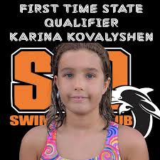 Southlake Dolphins Swimming Club(@southlakedolphins) • Instagram 사진 및 동영상