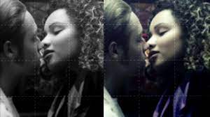 Carl Gallagher & Dominique | My Pony - YouTube