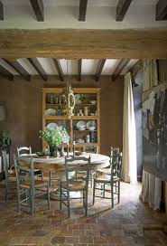 Amazing Country House In Touraine Decoholic French House French Country House Country House