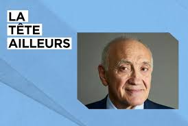 Royaume-Uni : « La monarchie britannique n'a jamais été aussi populaire »