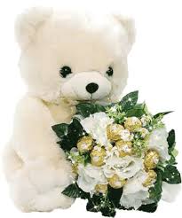 Https Encrypted Tbn0 Gstatic Com Images Q Tbn 3aand9gcr32zmrflhkuzcgd0onyhyu Hmza0ojekhgkw Usqp Cau