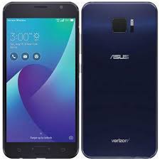 You can use your gmail username and password to unlock your mobile. How To Sim Unlock Asus Zenfone V By Code Routerunlock Com