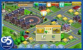 100% working on 238 devices, voted by 34, developed by g5 entertainment. Virtual City Android Games 365 Free Android Games Download