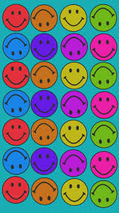 See more ideas about wallpaper, aesthetic wallpapers, wallpaper backgrounds. Wallpaper Indie In 2021 Hippie Wallpaper Hello Kitty Iphone Wallpaper Iphone Wallpaper Pattern