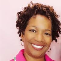 Joe Bruder Email & Phone Number