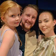 Been checking the weather as we are coming