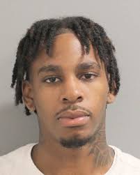 Emmanuel Pressley's Instagram, Twitter & Facebook